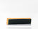 FILTRO AIRE PEUGEOT 206 XS 08-09 1.6L     INTERFIL     REF CA-10024 FA-44PT WA9600
