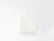 FILTRO AIRE CHEVROLET COBALTERNADOR 05-10 G4 G5 07-10     INTERFIL     REF CA-9969 FA-2956 49117