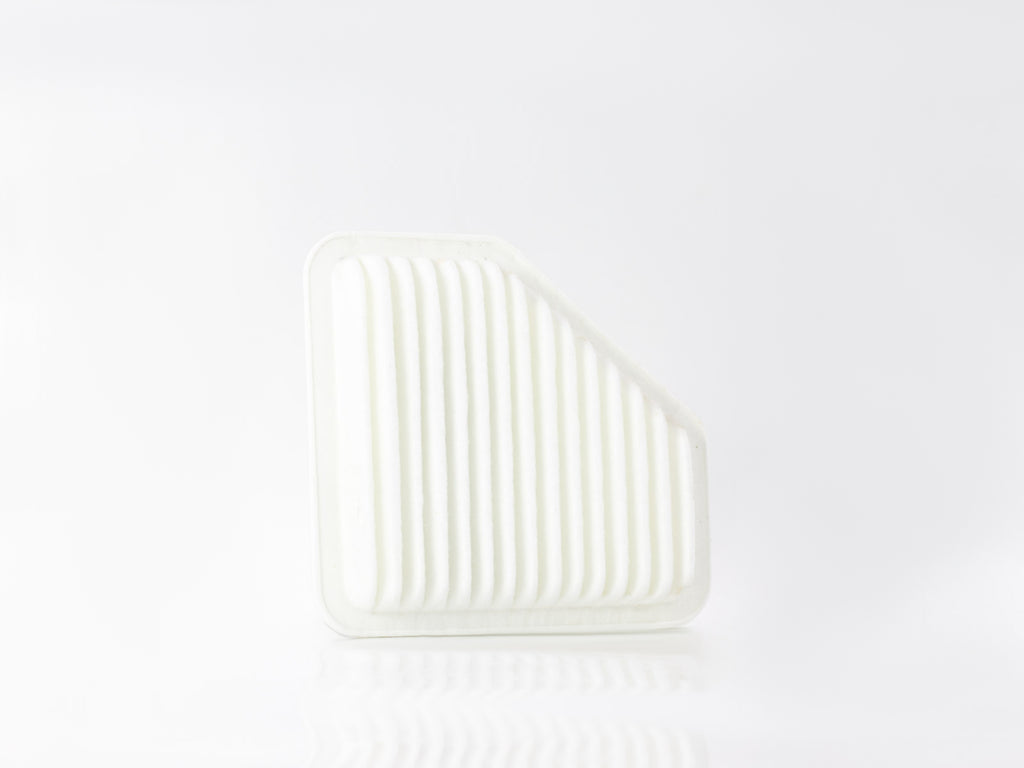 FILTRO AIRE CHEVROLET COBALTERNADOR 05-10 G4 G5 07-10     INTERFIL     REF CA-9969 FA-2956 49117