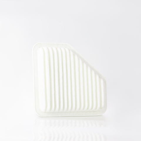 FILTRO AIRE CHEVROLET COBALTERNADOR 05-10 G4 G5 07-10     INTERFIL     REF CA-9969 FA-2956 49117