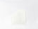 FILTRO AIRE CHEVROLET COBALTERNADOR 05-10 G4 G5 07-10     INTERFIL     REF CA-9969 FA-2956 49117