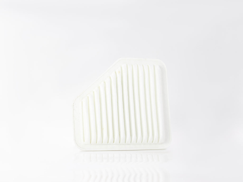 FILTRO AIRE CHEVROLET COBALTERNADOR 05-10 G4 G5 07-10     INTERFIL     REF CA-9969 FA-2956 49117