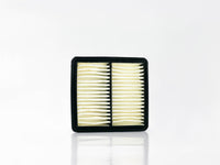 FILTRO AIRE PONTIAC MATIZ 03-05     INTERFIL     REF CA-8797 FA-4494 WA6253