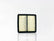 FILTRO AIRE PONTIAC MATIZ 03-05     INTERFIL     REF CA-8797 FA-4494 WA6253
