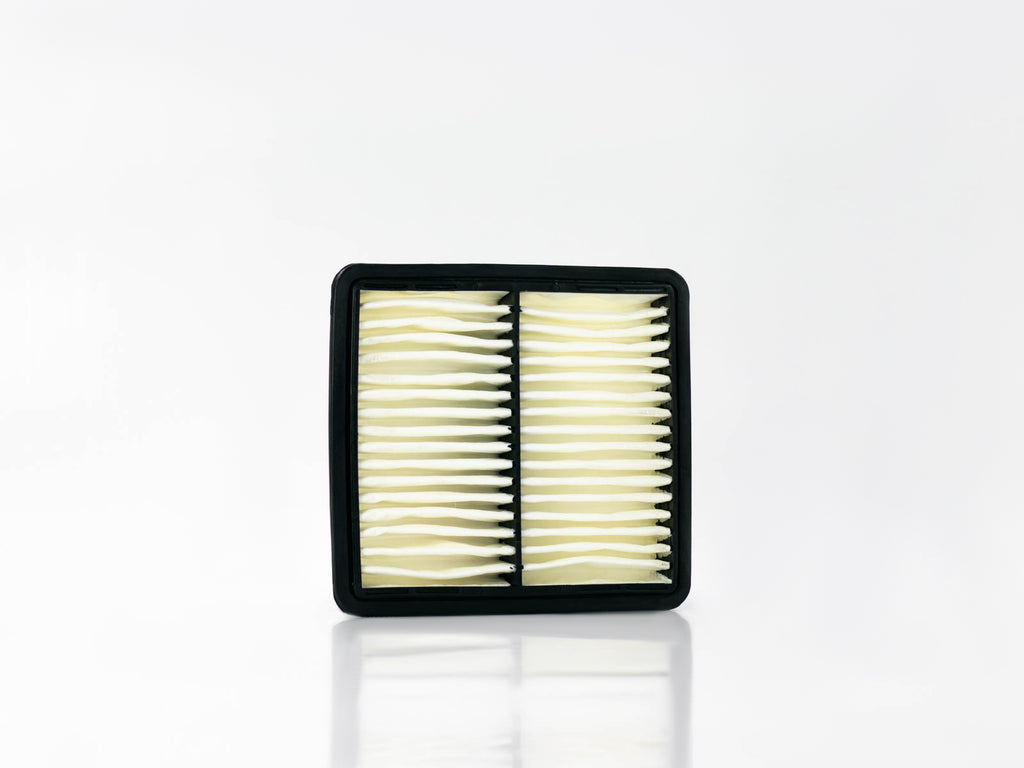 FILTRO AIRE PONTIAC MATIZ 03-05     INTERFIL     REF CA-8797 FA-4494 WA6253