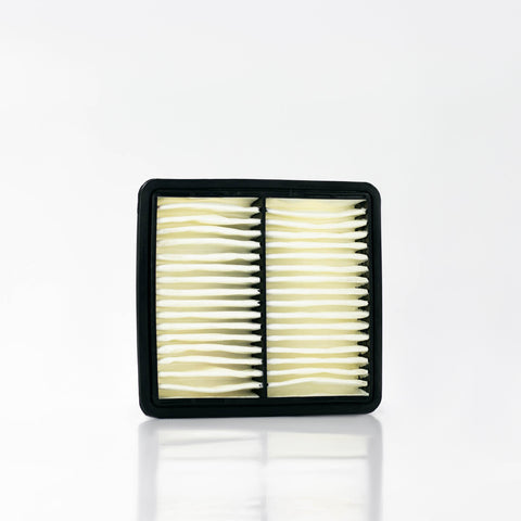 FILTRO AIRE PONTIAC MATIZ 03-05     INTERFIL     REF CA-8797 FA-4494 WA6253