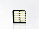 FILTRO AIRE PONTIAC MATIZ 03-05     INTERFIL     REF CA-8797 FA-4494 WA6253