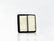 FILTRO AIRE PONTIAC MATIZ 03-05     INTERFIL     REF CA-8797 FA-4494 WA6253