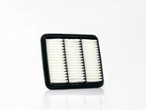 FILTRO AIRE CHEVROLET MATIZ 1.0L 06-16     INTERFIL     REF  FA-1485 WA-1485 LTH-323A WA9639
