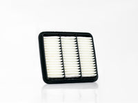FILTRO AIRE CHEVROLET MATIZ 1.0L 06-16     INTERFIL     REF  FA-1485 WA-1485 LTH-323A WA9639
