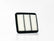FILTRO AIRE CHEVROLET MATIZ 1.0L 06-16     INTERFIL     REF  FA-1485 WA-1485 LTH-323A WA9639