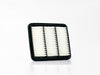 FILTRO AIRE CHEVROLET MATIZ 1.0L 06-16     INTERFIL     REF  FA-1485 WA-1485 LTH-323A WA9639