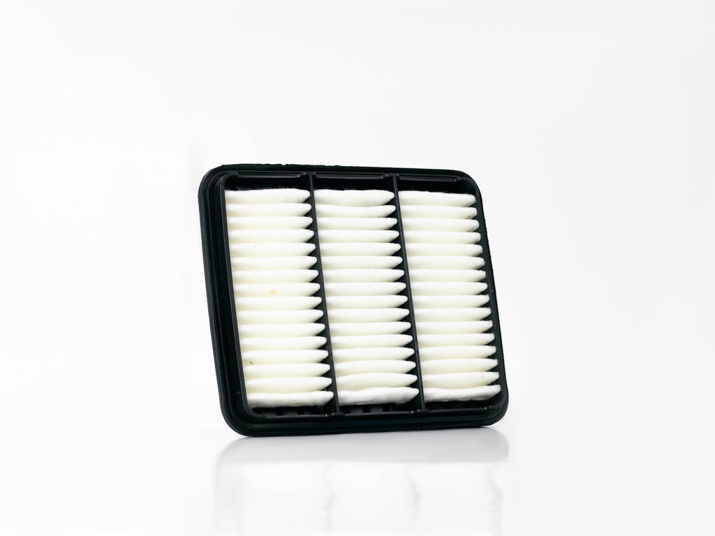 FILTRO AIRE CHEVROLET MATIZ 1.0L 06-16     INTERFIL     REF  FA-1485 WA-1485 LTH-323A WA9639