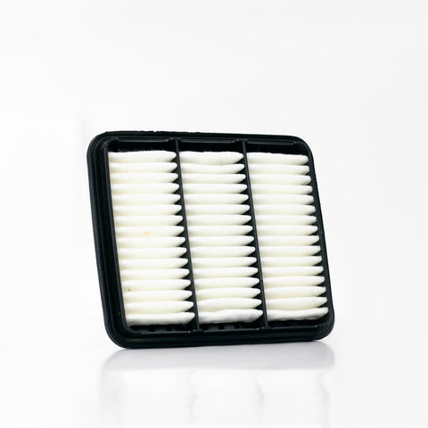 FILTRO AIRE CHEVROLET MATIZ 1.0L 06-16     INTERFIL     REF  FA-1485 WA-1485 LTH-323A WA9639