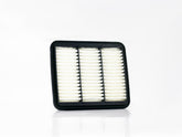 FILTRO AIRE CHEVROLET MATIZ 1.0L 06-16     INTERFIL     REF  FA-1485 WA-1485 LTH-323A WA9639