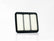 FILTRO AIRE CHEVROLET MATIZ 1.0L 06-16     INTERFIL     REF  FA-1485 WA-1485 LTH-323A WA9639