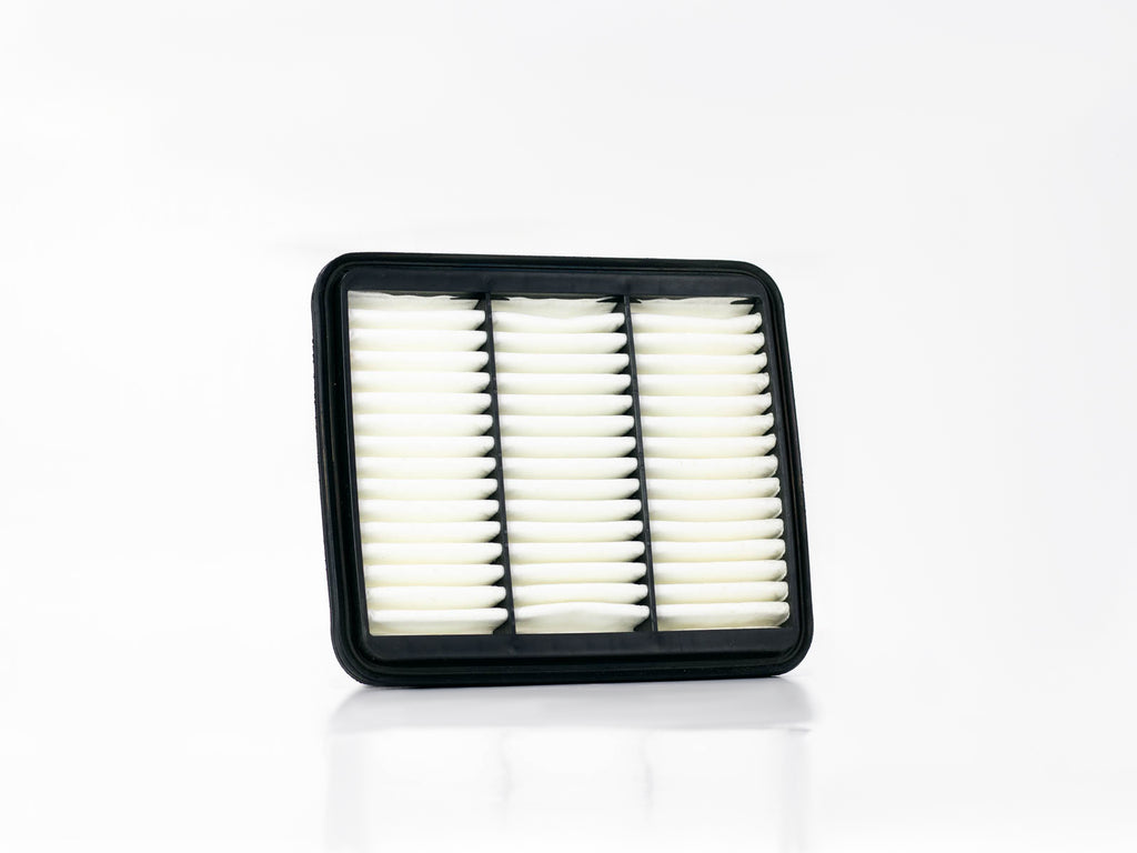 FILTRO AIRE CHEVROLET MATIZ 1.0L 06-16     INTERFIL     REF  FA-1485 WA-1485 LTH-323A WA9639