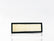 FILTRO AIRE PEUGEOT PARTNER 03-08 GRAND RAID 07-12 207 301 13-17     INTERFIL     REF CA-9315 FA-1143 LTH-9315A WA-7950 WA6784