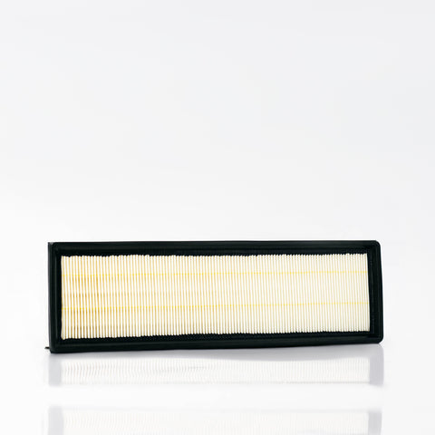 FILTRO AIRE PEUGEOT PARTNER 03-08 GRAND RAID 07-12 207 301 13-17     INTERFIL     REF CA-9315 FA-1143 LTH-9315A WA-7950 WA6784