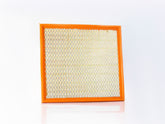 FILTRO AIRE DODGE RAM DIESEL 94-02     INTERFIL     REF CA-7640 FA-7640 46272 46293