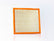 FILTRO AIRE DODGE RAM DIESEL 94-02     INTERFIL     REF CA-7640 FA-7640 46272 46293