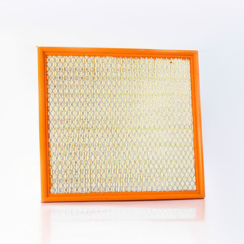 FILTRO AIRE DODGE RAM DIESEL 94-02     INTERFIL     REF CA-7640 FA-7640 46272 46293