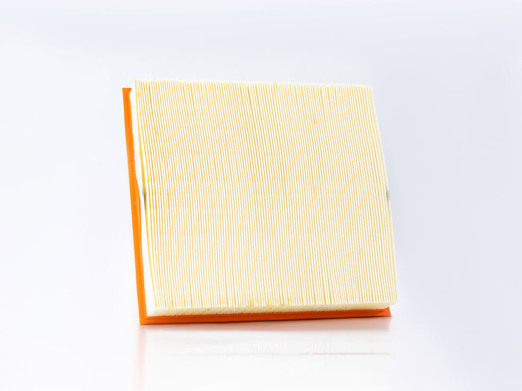 FILTRO AIRE DODGE RAM DIESEL 94-02     INTERFIL     REF CA-7640 FA-7640 46272 46293