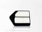 FILTRO AIRE HONDA CR-V 10-11     GONHER     REF CA-10885 FA-1700 49230 WA-10885