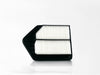 FILTRO AIRE HONDA CR-V 10-11     GONHER     REF CA-10885 FA-1700 49230 WA-10885