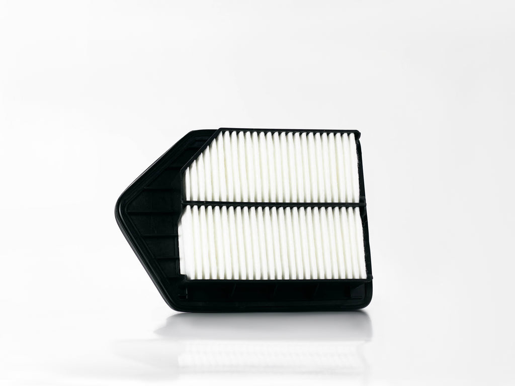 FILTRO AIRE HONDA CR-V 10-11     GONHER     REF CA-10885 FA-1700 49230 WA-10885