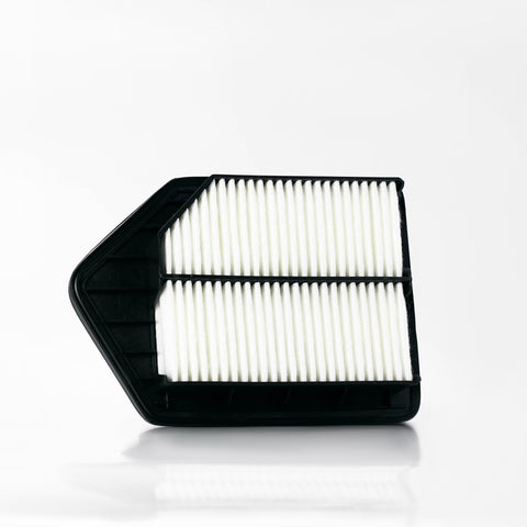FILTRO AIRE HONDA CR-V 10-11     GONHER     REF CA-10885 FA-1700 49230 WA-10885