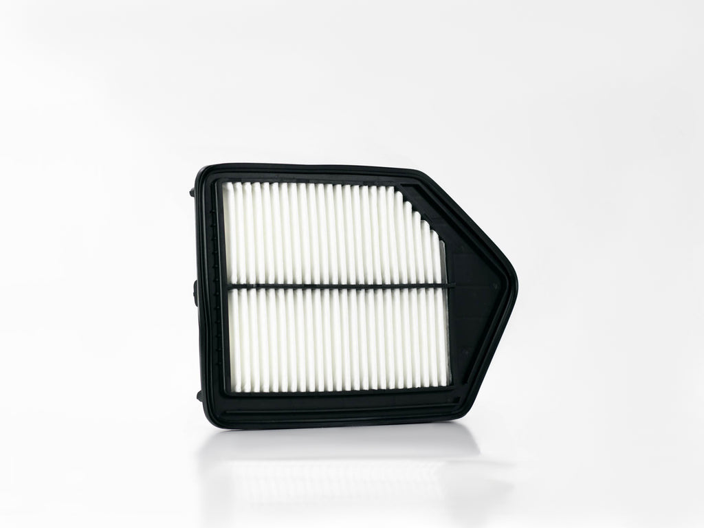FILTRO AIRE HONDA CR-V 10-11     GONHER     REF CA-10885 FA-1700 49230 WA-10885