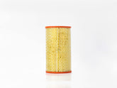 FILTRO AIRE RENAULT R12 R15 R16 R17     WALMI     REF CA-3684 42200
