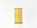 FILTRO AIRE RENAULT R12 R15 R16 R17     WALMI     REF CA-3684 42200