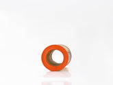 FILTRO AIRE RENAULT R12 R15 R16 R17     WALMI     REF CA-3684 42200