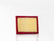 FILTRO AIRE CHEVROLET MALIBU 04-08 UPLANDER 05-09 VENTURE 97-05     GONHER     REF FA-7597 CA-7597 GA-164 46302