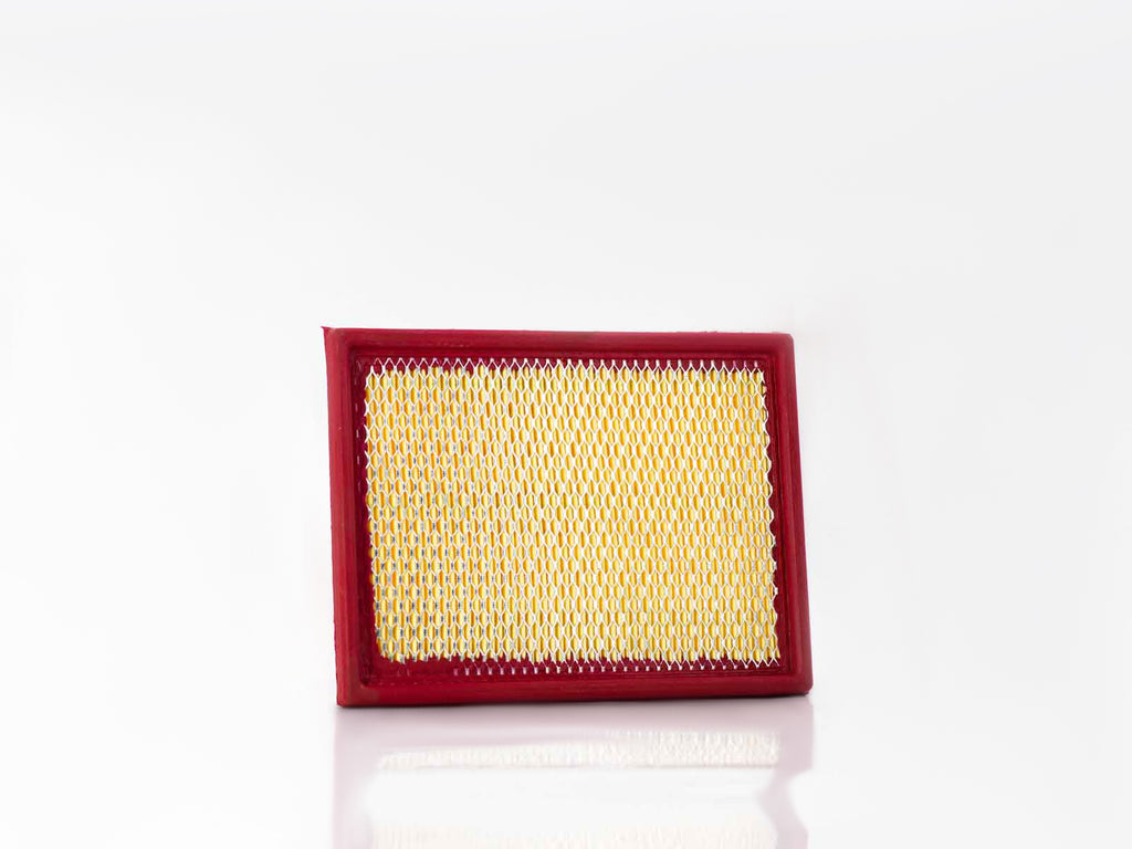 FILTRO AIRE CHEVROLET MALIBU 04-08 UPLANDER 05-09 VENTURE 97-05     GONHER     REF FA-7597 CA-7597 GA-164 46302