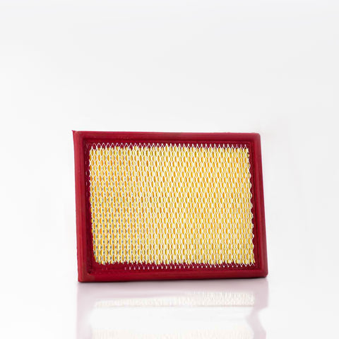 FILTRO AIRE CHEVROLET MALIBU 04-08 UPLANDER 05-09 VENTURE 97-05     GONHER     REF FA-7597 CA-7597 GA-164 46302