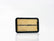 FILTRO AIRE SATURN SC SL SW 91-02     FRAM     REF CA-7094 FA-7094 46108