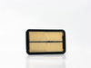 FILTRO AIRE SATURN SC SL SW 91-02     FRAM     REF CA-7094 FA-7094 46108