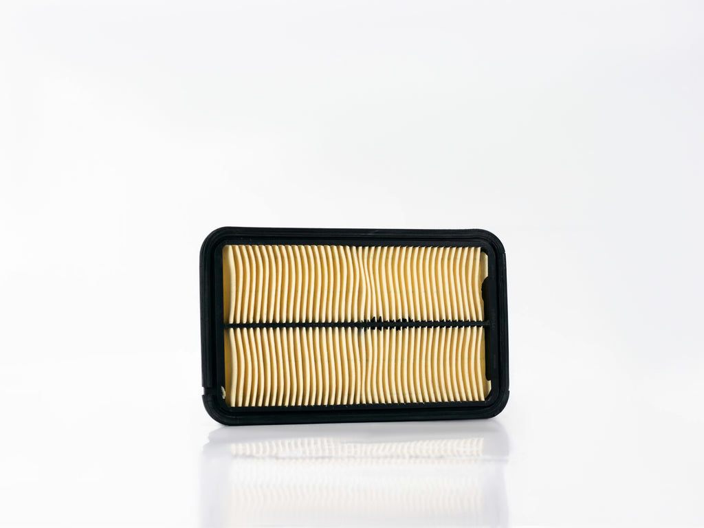 FILTRO AIRE SATURN SC SL SW 91-02     FRAM     REF CA-7094 FA-7094 46108