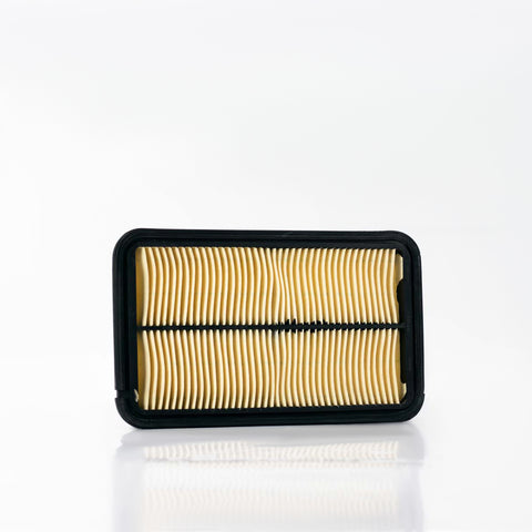 FILTRO AIRE SATURN SC SL SW 91-02     FRAM     REF CA-7094 FA-7094 46108
