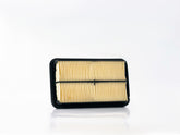 FILTRO AIRE SATURN SC SL SW 91-02     FRAM     REF CA-7094 FA-7094 46108