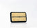 FILTRO AIRE SATURN SC SL SW 91-02     FRAM     REF CA-7094 FA-7094 46108