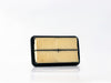 FILTRO AIRE SATURN SC SL SW 91-02     FRAM     REF CA-7094 FA-7094 46108
