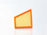 FILTRO AIRE VW POLO 2.0L 06-07 SEAT IBIZA CORDOBA 04-15     INTERFIL     FA-6Q01 LTH-601A GAVW-624 C2295/3