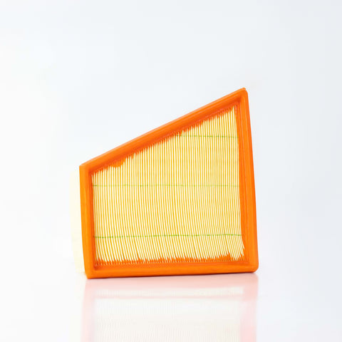 FILTRO AIRE VW POLO 2.0L 06-07 SEAT IBIZA CORDOBA 04-15     INTERFIL     FA-6Q01 LTH-601A GAVW-624 C2295/3