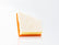 FILTRO AIRE VW POLO 2.0L 06-07 SEAT IBIZA CORDOBA 04-15     INTERFIL     FA-6Q01 LTH-601A GAVW-624 C2295/3