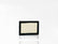 FILTRO AIRE DODGE SHADOW SPIRIT 89-90 CARBURADO     INTERFIL     REF CA-3559 FA-3559 46120 GA-271