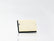 FILTRO AIRE DODGE SHADOW SPIRIT 89-90 CARBURADO     INTERFIL     REF CA-3559 FA-3559 46120 GA-271